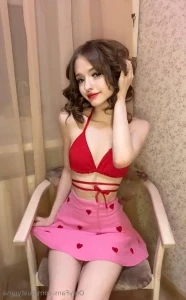 Bustynina - alexa_sparkling_free TEMPORARILY FREE PAGE part 2
