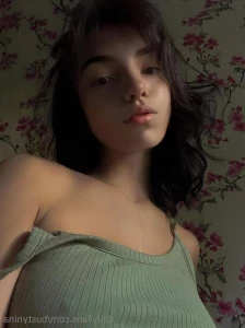 Bustynina - 𝐅𝐑𝐄𝐄 𝐒𝐔𝐁 llunaa llunaa part 2