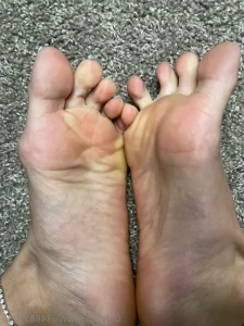 Merrsoles - Follow my main page lookmeupbookiiie part 2