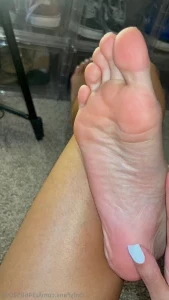 Merrsoles - Good morning part 2