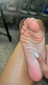 Merrsoles - For more spicy content follow my main account part 2