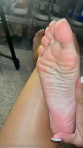 Merrsoles - My best friend is online realturkishdoll part 2