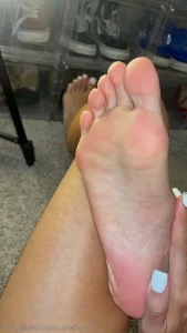 Merrsoles - Good morning part 2