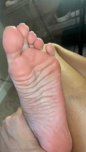 Merrsoles - For more spicy content follow my main account part 2