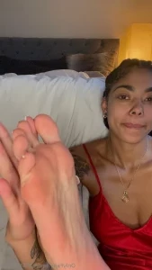 Merrsoles - For more spicy content follow my main account part 2