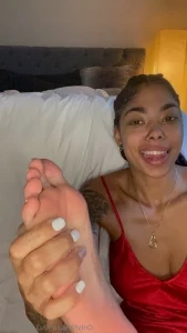 Merrsoles - Follow my main page lookmeupbookiiie part 2