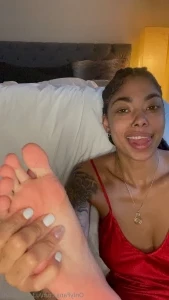 Merrsoles - For more spicy content follow my main account part 2