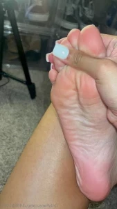 Merrsoles - My best friend is online realturkishdoll part 2