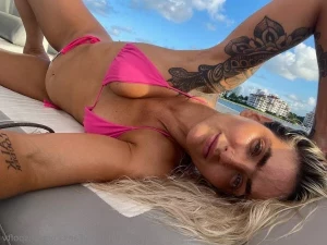 Crispoftv - Go say HI I m online https onlyfans com pilocristina rec