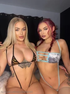Haileyyhall - 1 like 1 free cock rate