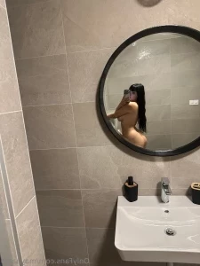 Mayaavip - Relaxing and thinking of you