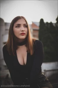 Veroniccccca - SO SEXY olga_slay WITH SWEET BODY THIS NAUGHTY WANTS TO part 4