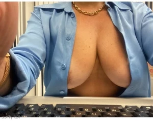 Kellyfree - Naked is better