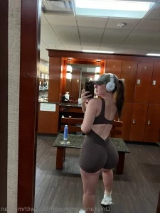 Morericheswithmorgan - Looking for a sugar daddy who wants to take