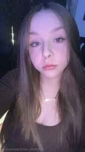 Cassieonlyxo - Happy mondayyyyy