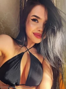 Angelakas - Have you missed the curves of my body yet part 3