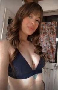 2themoon - daddy can you cum on her pretty cute face tonight https part 3