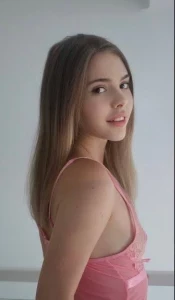 Goldendivaa - How do you like my outfit Is it sexy