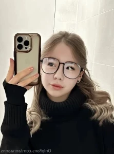 Annaanns - https onlyfans com 1423390335 annaanns milana-milana https part 2