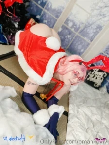 Omankovivi - What would you do with me deep in the woods Just some