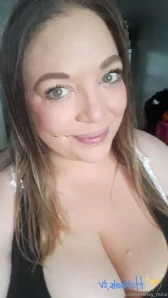 Minxy_minx - Who like the stud