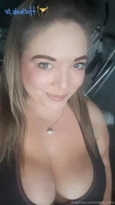 Minxy_minx - Who likes blue