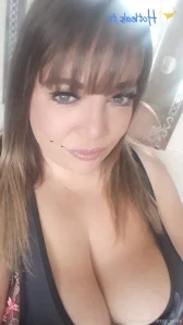 Minxy_minx - Baby blue