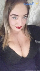 Minxy_minx - Just 4 a change