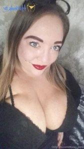 Minxy_minx - Stay natural or go blonde