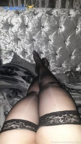 Minxy_minx - Always got a smile for you guys