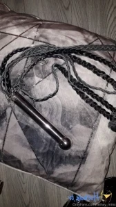 Minxy_minx - Cheeky video from 10 years ago