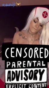 Daddieslittlefox - Red is sexy and all but I wanna be your devil this