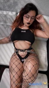 Niniibear - Loved making this set Yum