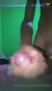 Bcthaales - Suck part 2