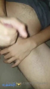 Bcthaales - Suck part 2