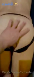 Bcthaales - Mamando o hetero casado math00 part 2