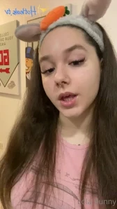 Foxyuzumaki - juli_july IS WET RIGHT NOW nbsp FREE subscription nbsp