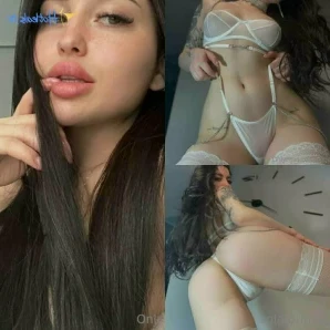 Foxyuzumaki - darkmoon_rider is your innocent inked slut She loves