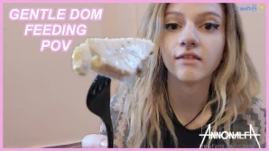 Clairemort - pouring down