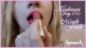 Clairemort - lake side