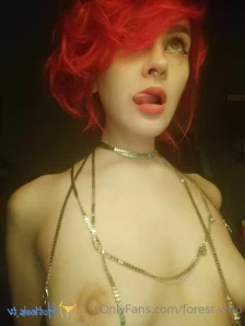 Night-white-witch - Your favorite pigs