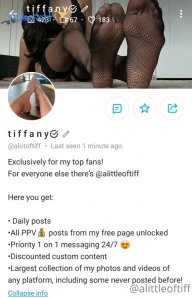 Alittleoftiff - For more pictures like these and much much more