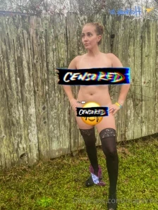 Magsintx - Time for shift y all I hope your Sunday morning is hard