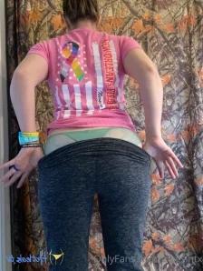 Magsintx - Hiiii from work