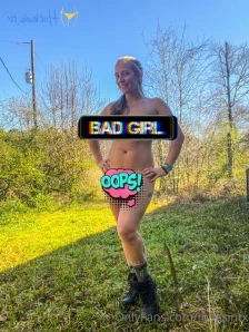 Magsintx - You should see the front view