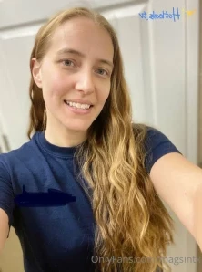 Magsintx - Happy Tuesday y all