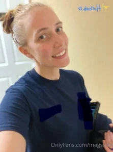 Magsintx - Vacation tattoos