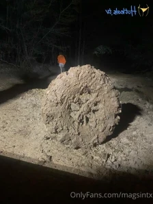 Magsintx - If you see it message me