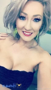 Littlelilly - Xoxoxo