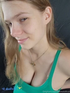 Therealallicat - Hey boys thank you for treating me to a date night I